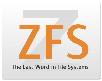zfs_logo.jpg